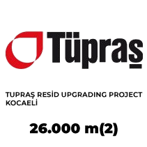 Company name
