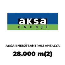 Company name