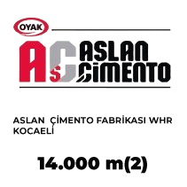 Company name