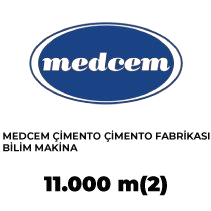 Company name