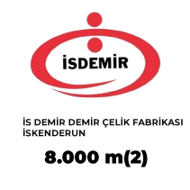 Company name