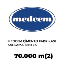 Company name