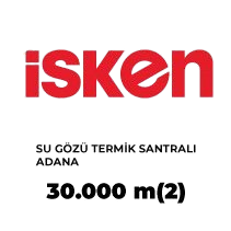 Company name
